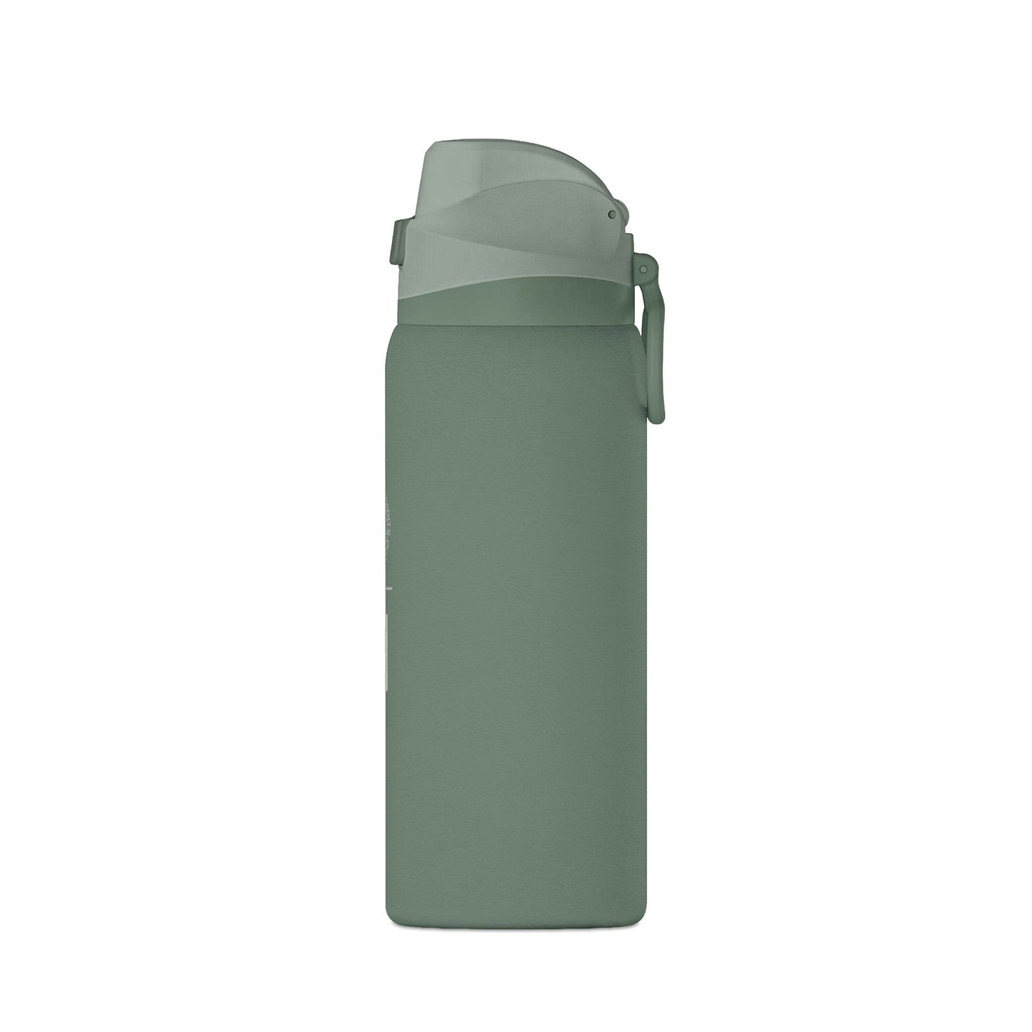 Global Hydrapeak 32oz Insulated Water Bottle – Leakproof