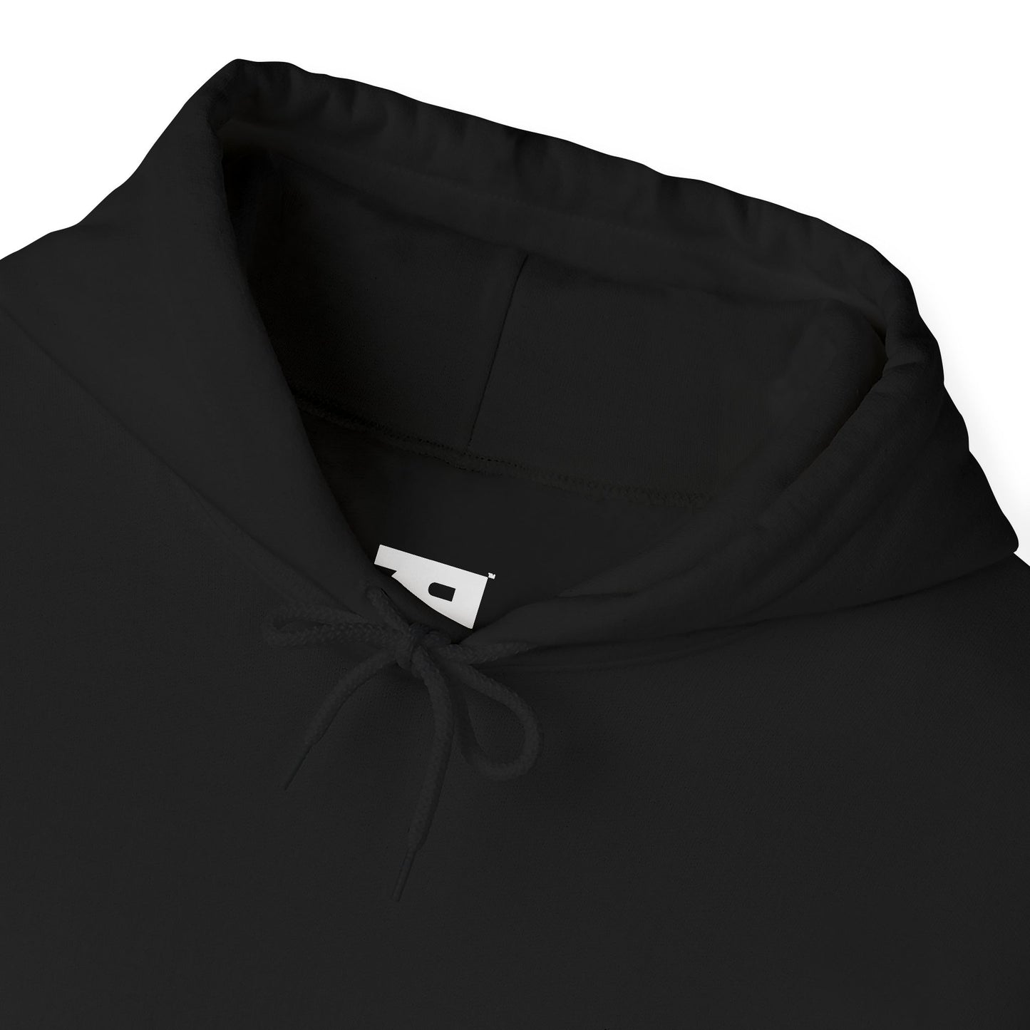Autograph Hoodie