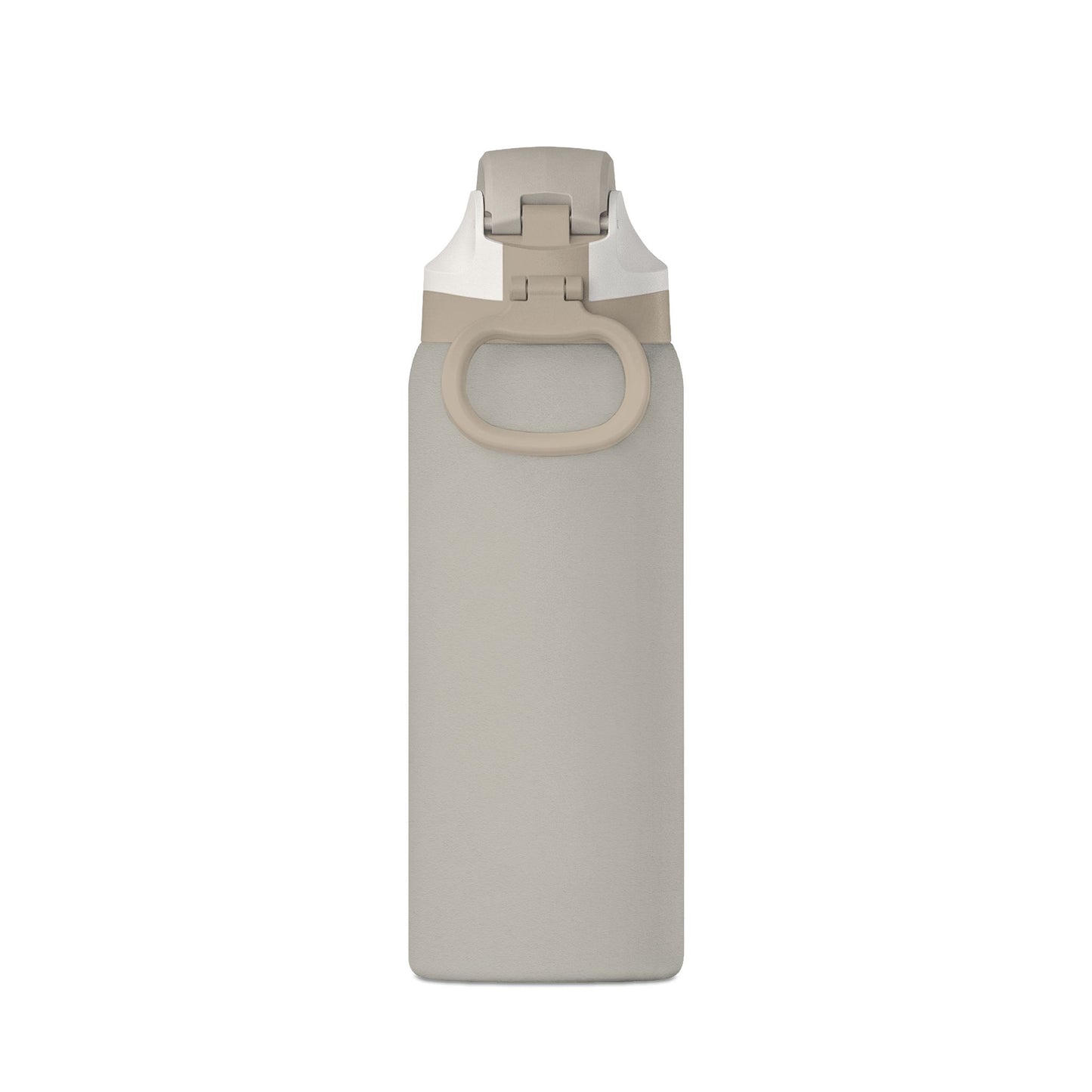 Global Hydrapeak 32oz Insulated Water Bottle – Leakproof