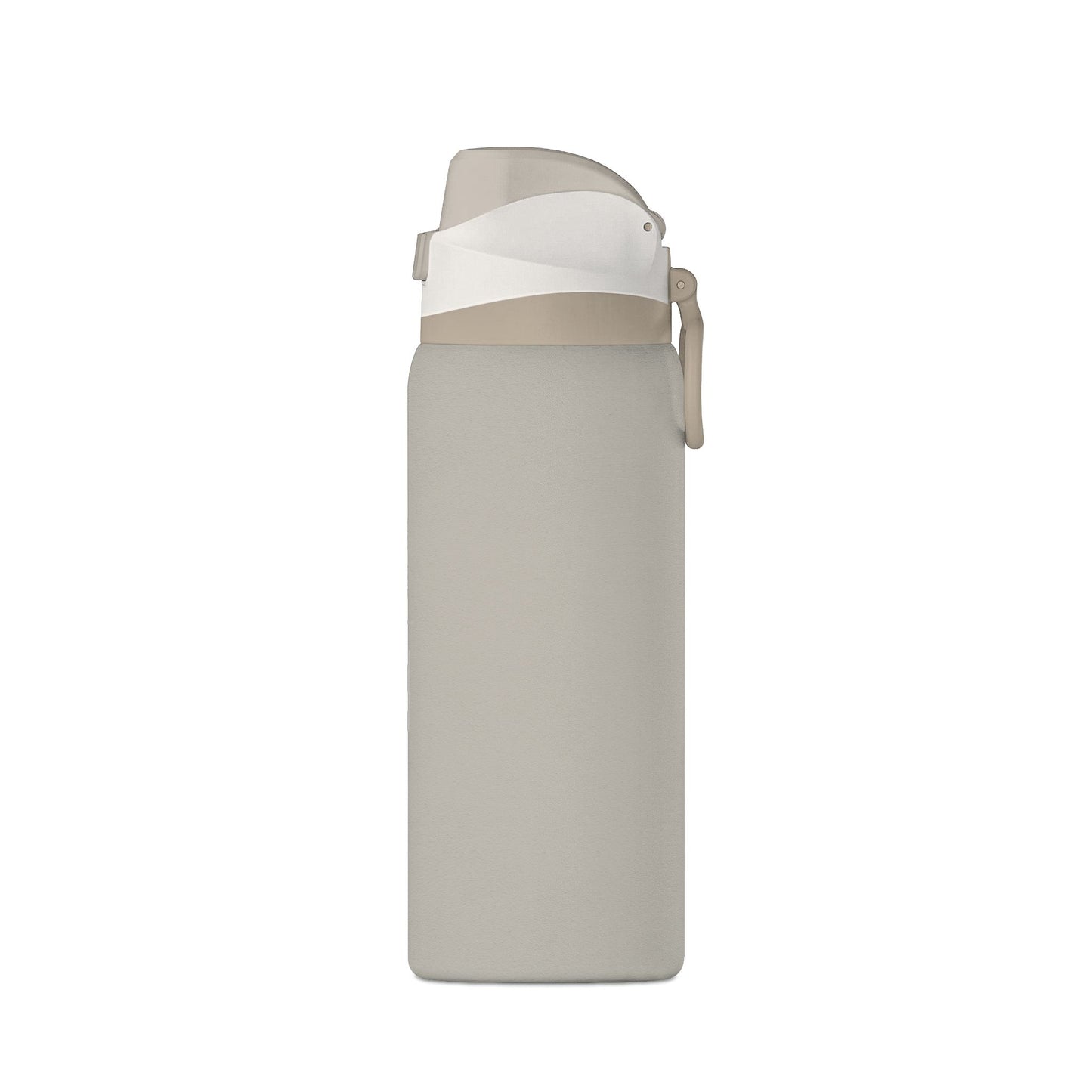 Global Hydrapeak 32oz Insulated Water Bottle – Leakproof