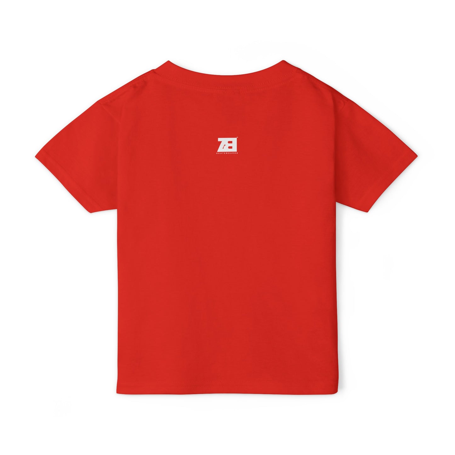 Zoo Global Toddler T-shirt