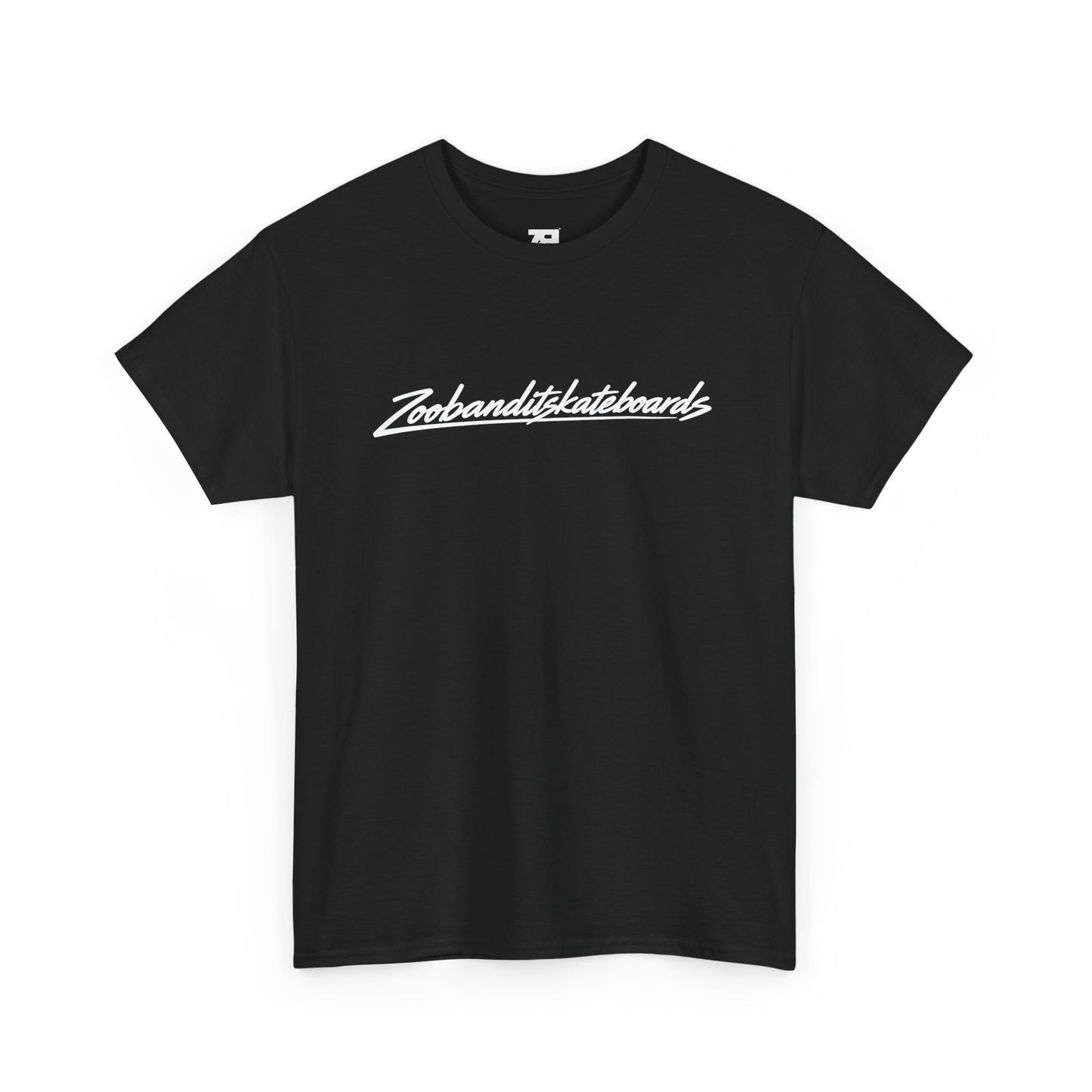 Autograph T-Shirt