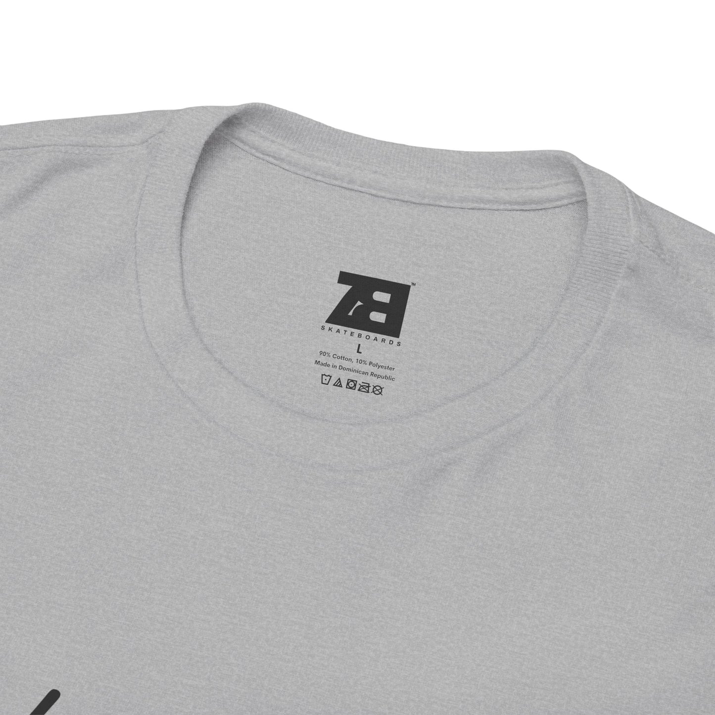 Autograph II T-Shirt
