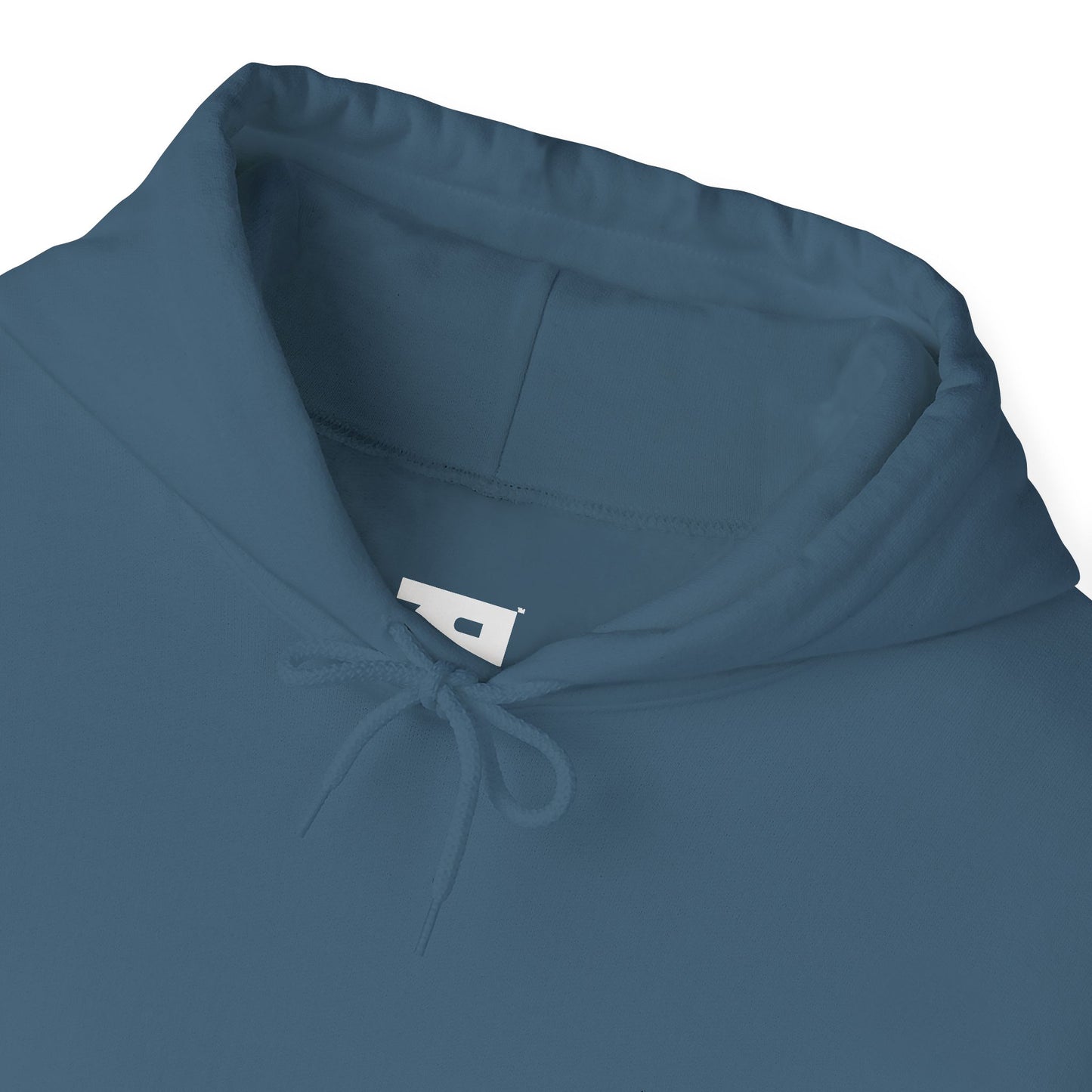 Autograph Hoodie
