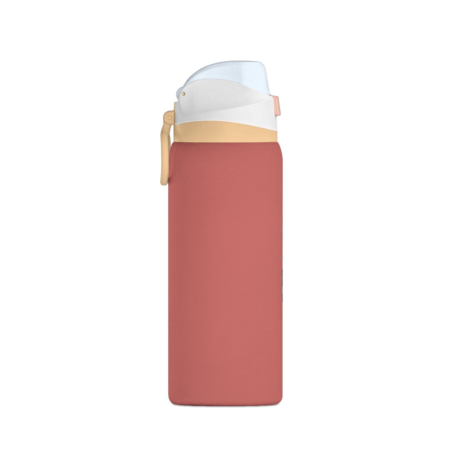 Global Hydrapeak 32oz Insulated Water Bottle – Leakproof