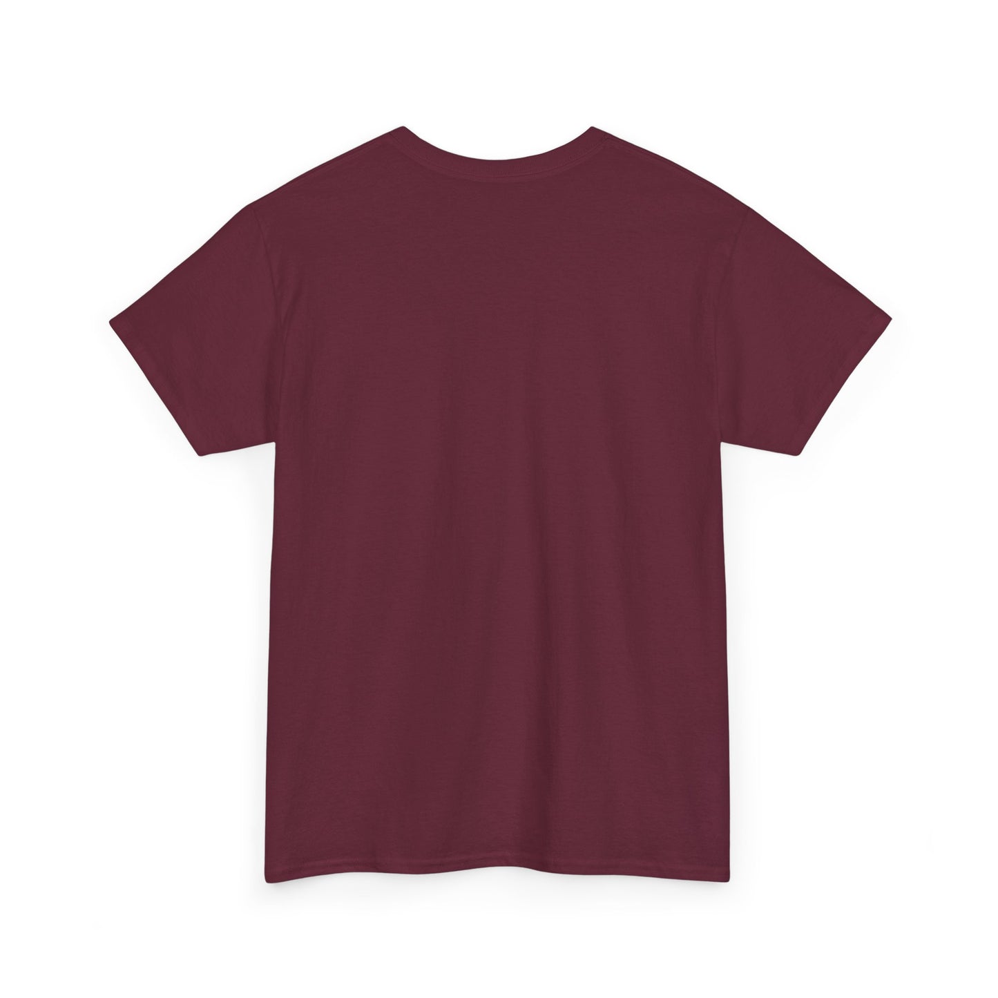 The Original T-Shirt