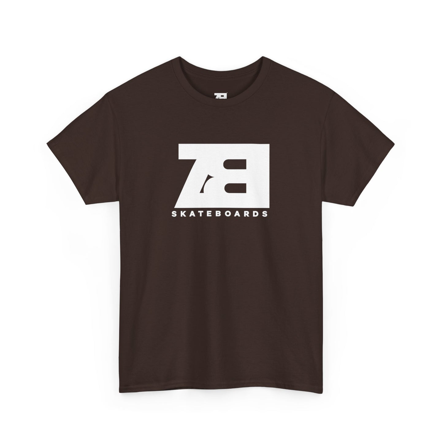 The Original T-Shirt