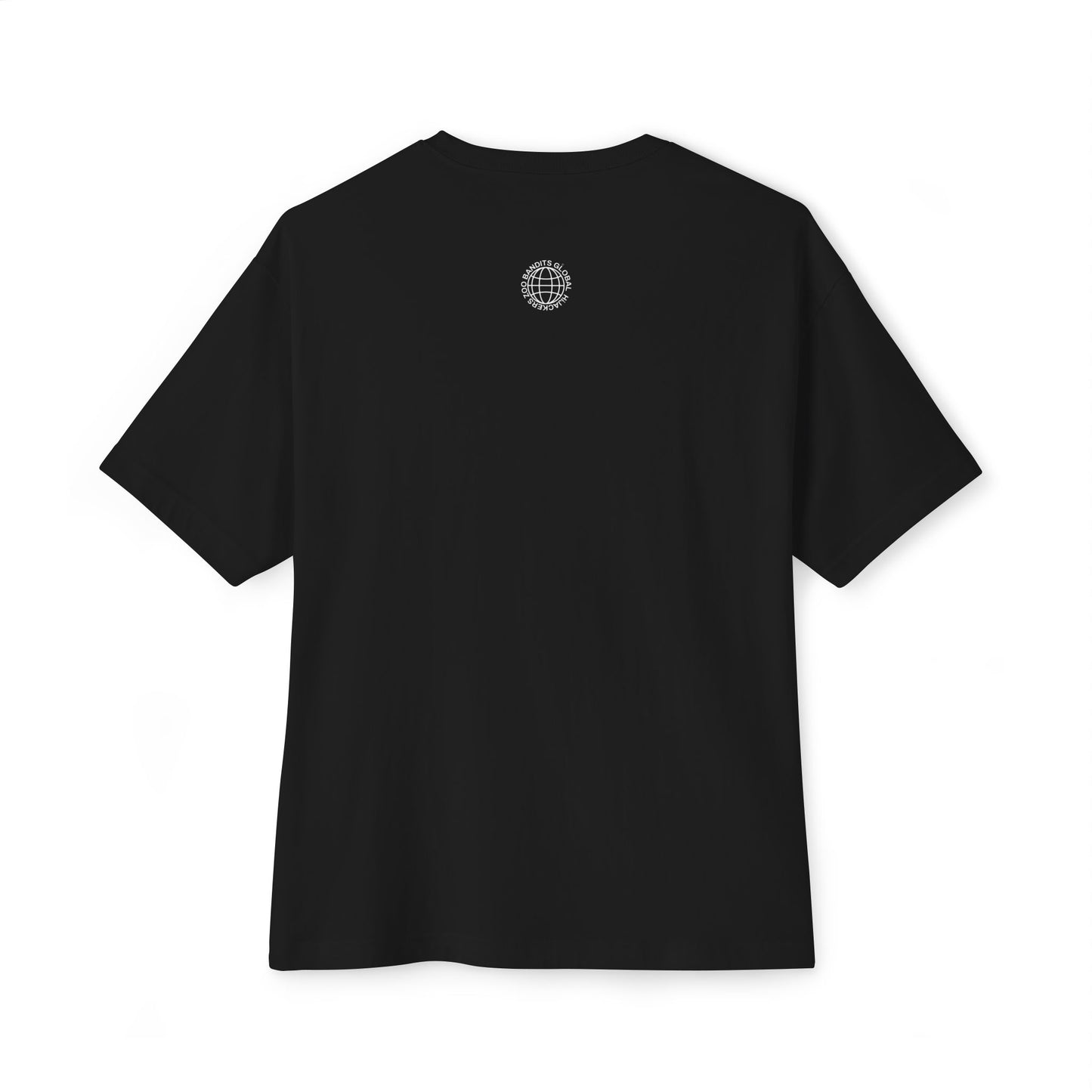 The Statement T-Shirt