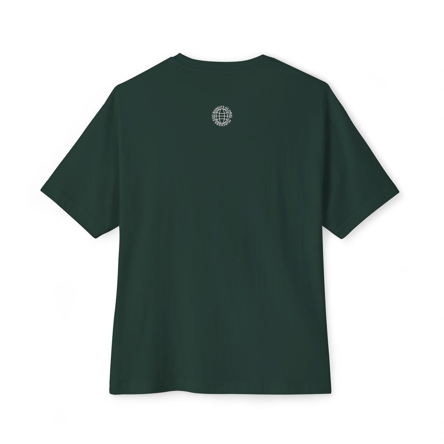 The Statement T-Shirt