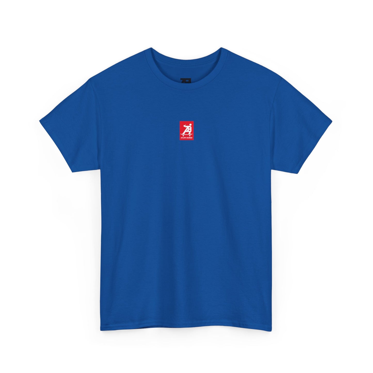 Go Skate Global T-Shirt