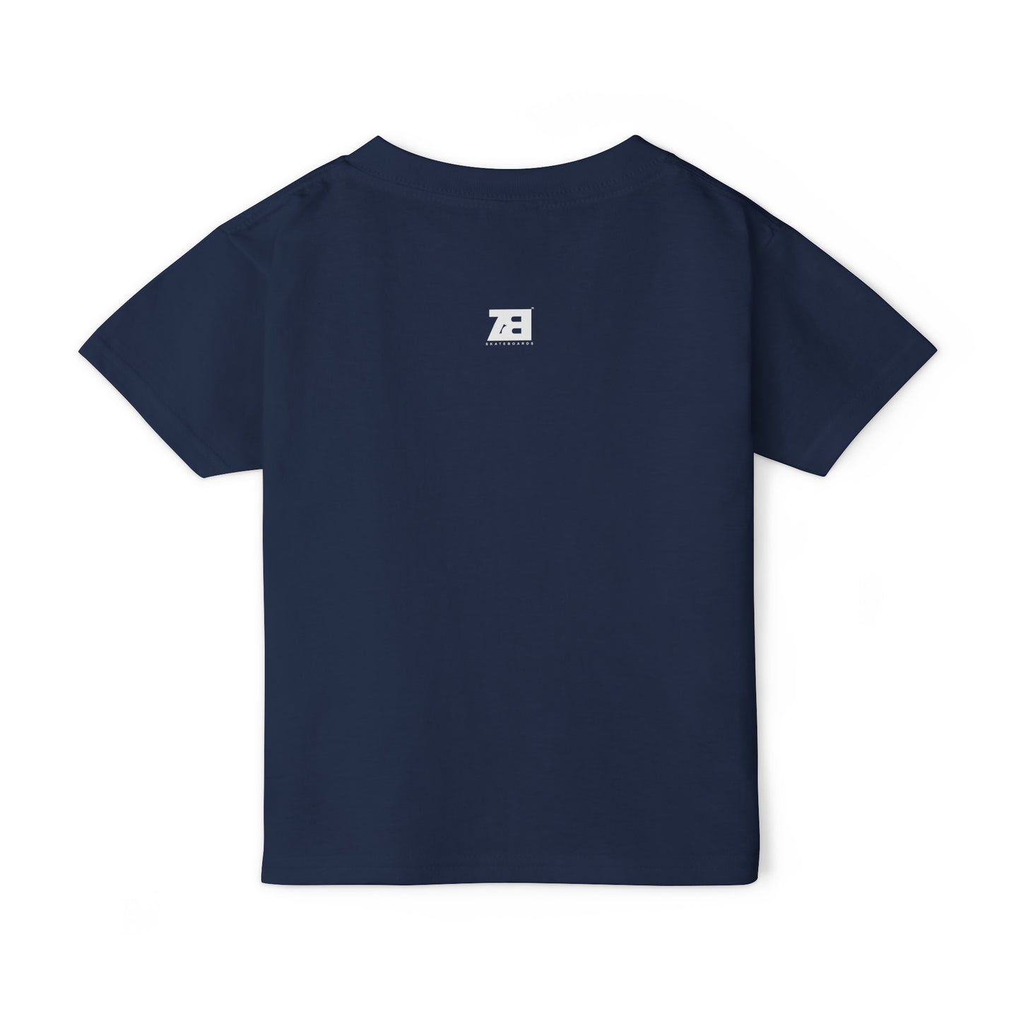 Zoo Global Toddler T-shirt