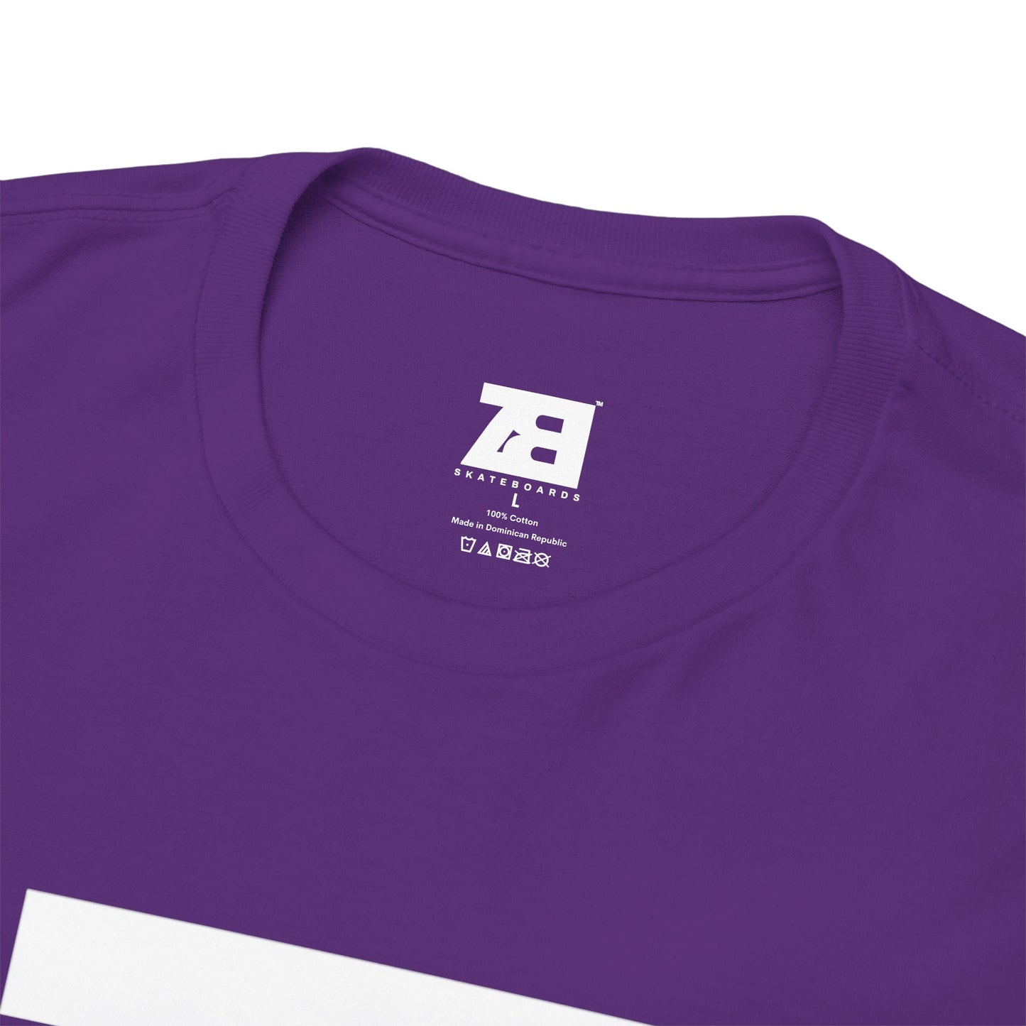 The Original T-Shirt