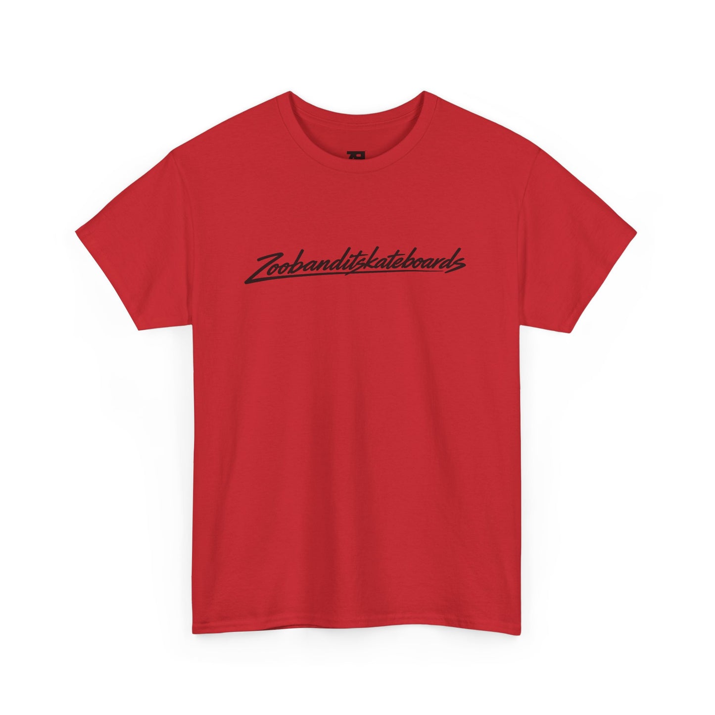 Autograph II T-Shirt
