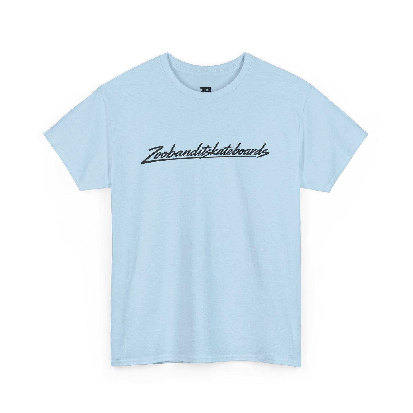Autograph II T-Shirt