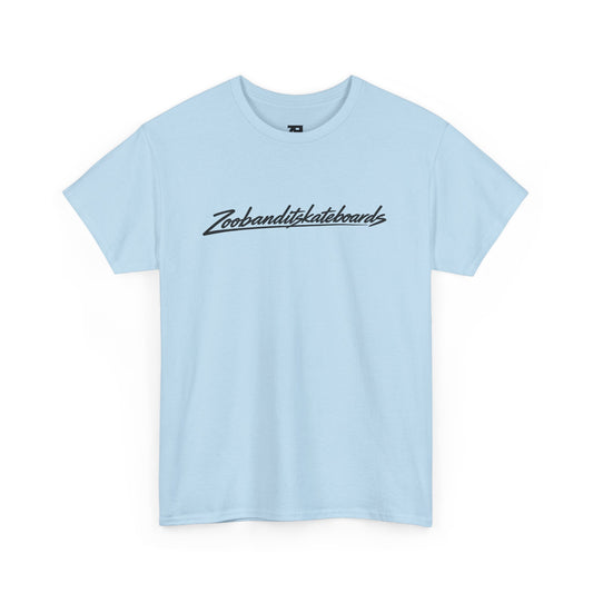 Autograph II T-Shirt
