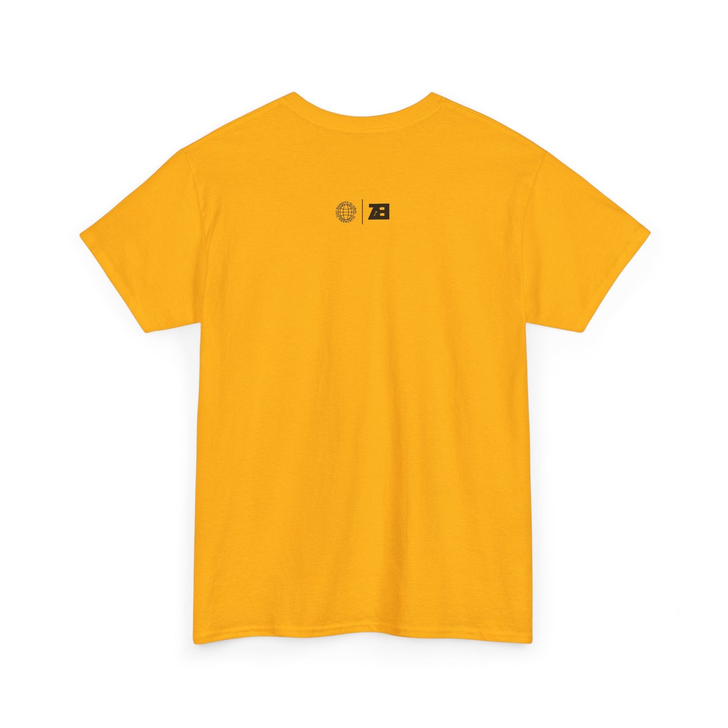 Autograph II T-Shirt
