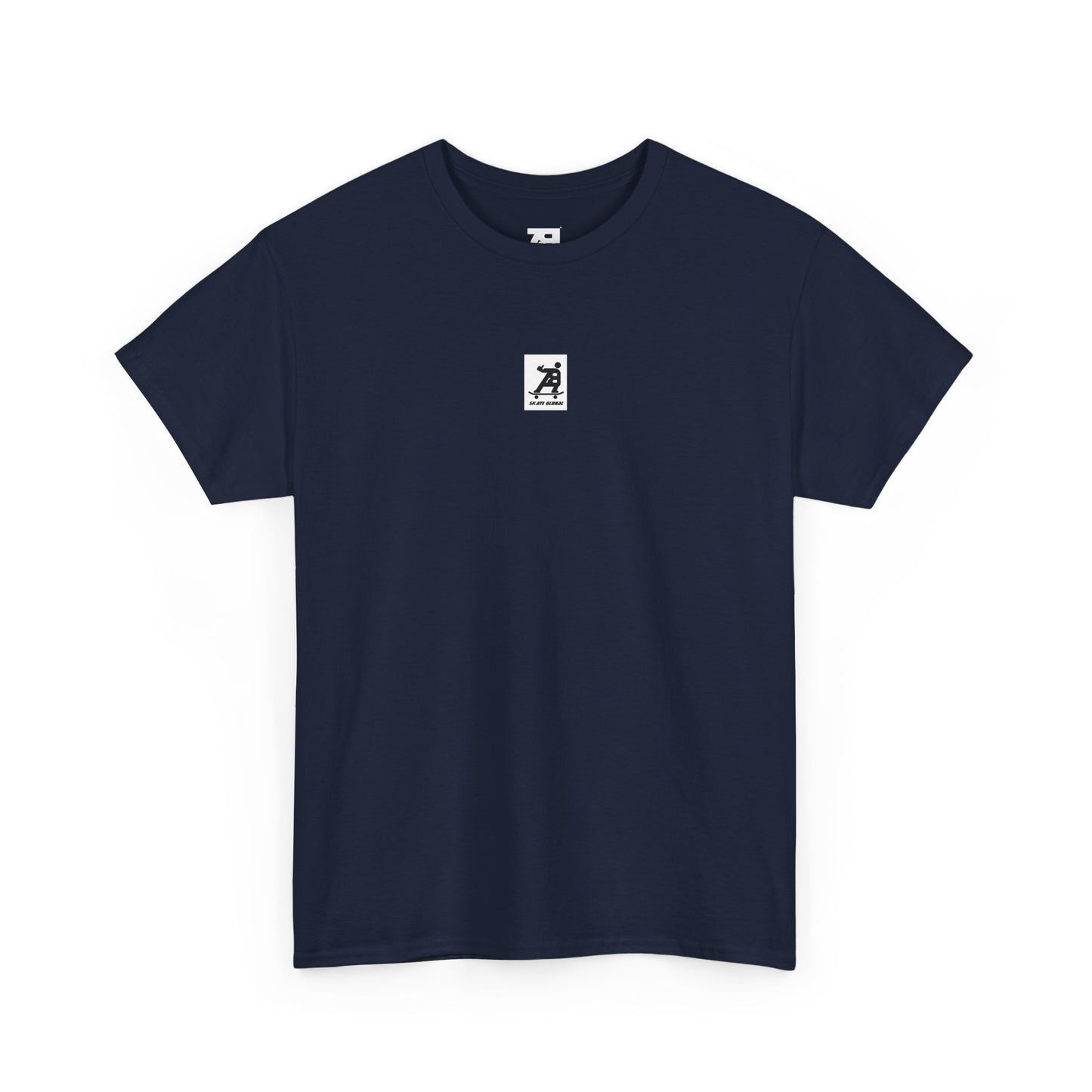 Go Skate Global T-Shirt
