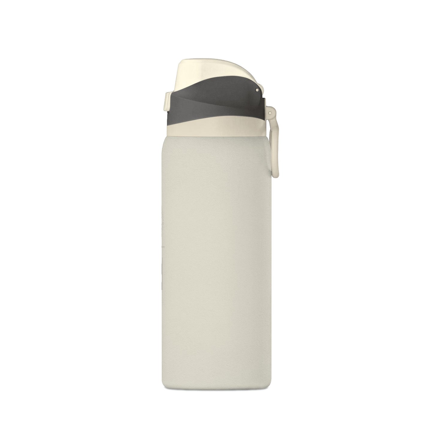 Global Hydrapeak 32oz Insulated Water Bottle – Leakproof