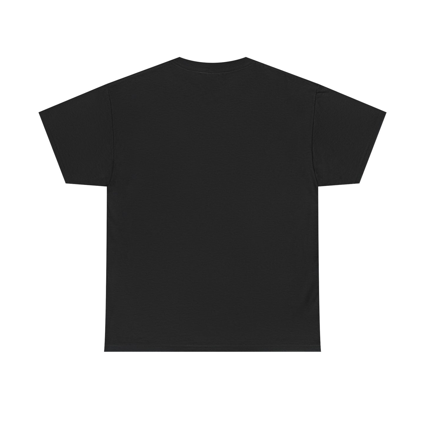 Chalked T-Shirt