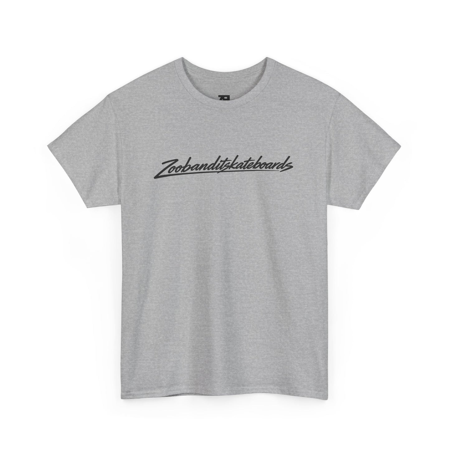Autograph II T-Shirt