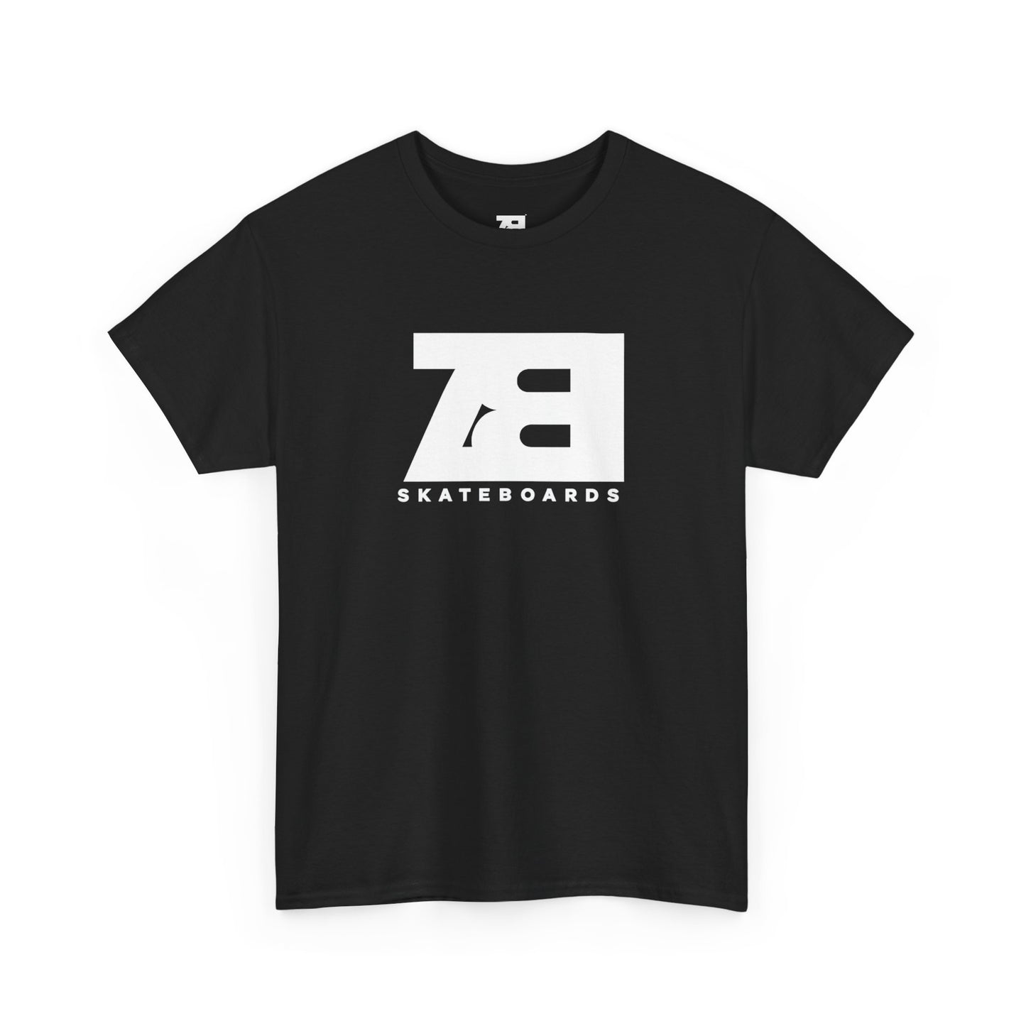 The Original T-Shirt