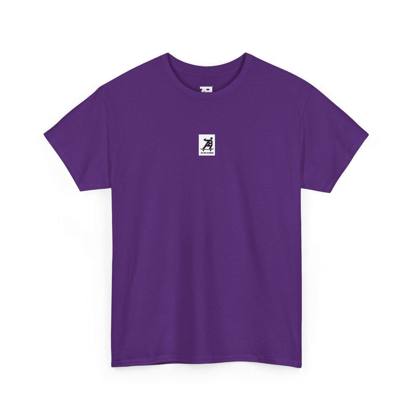 Go Skate Global T-Shirt
