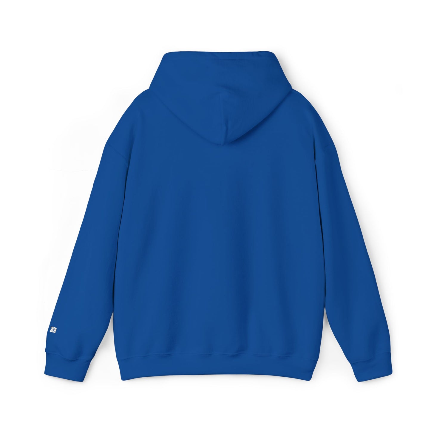 Autograph Hoodie