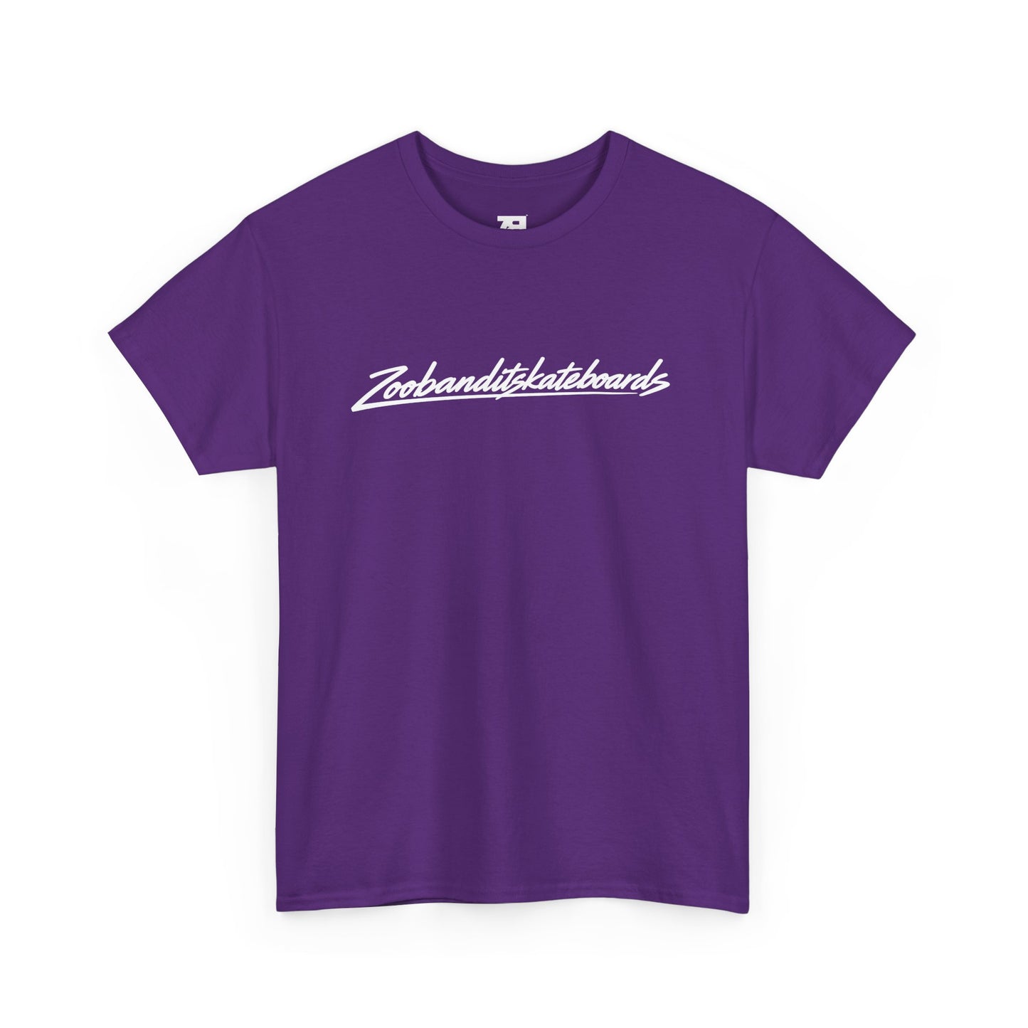 Autograph T-Shirt