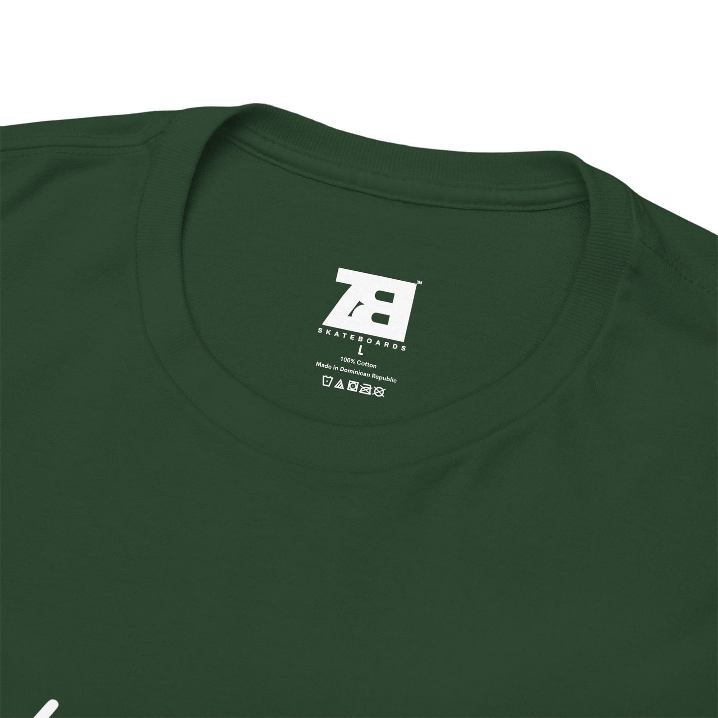 Autograph T-Shirt