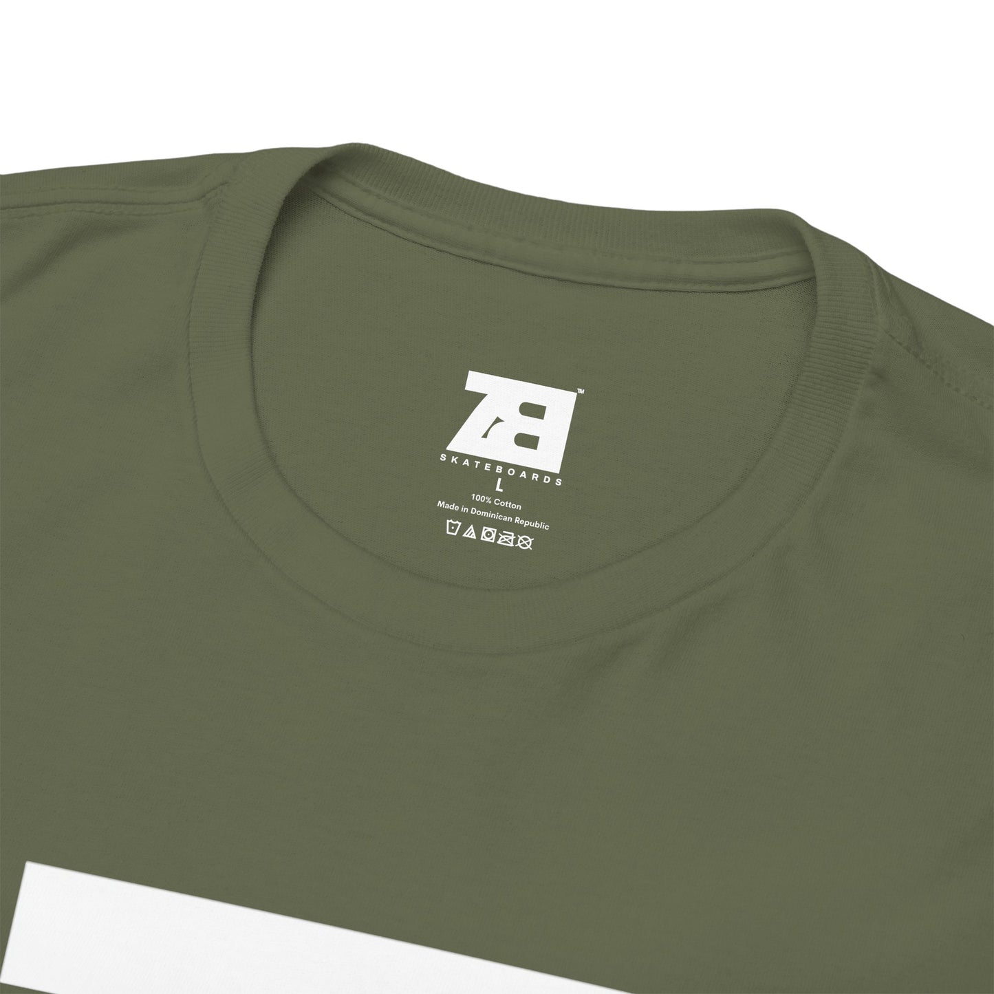 The Original T-Shirt