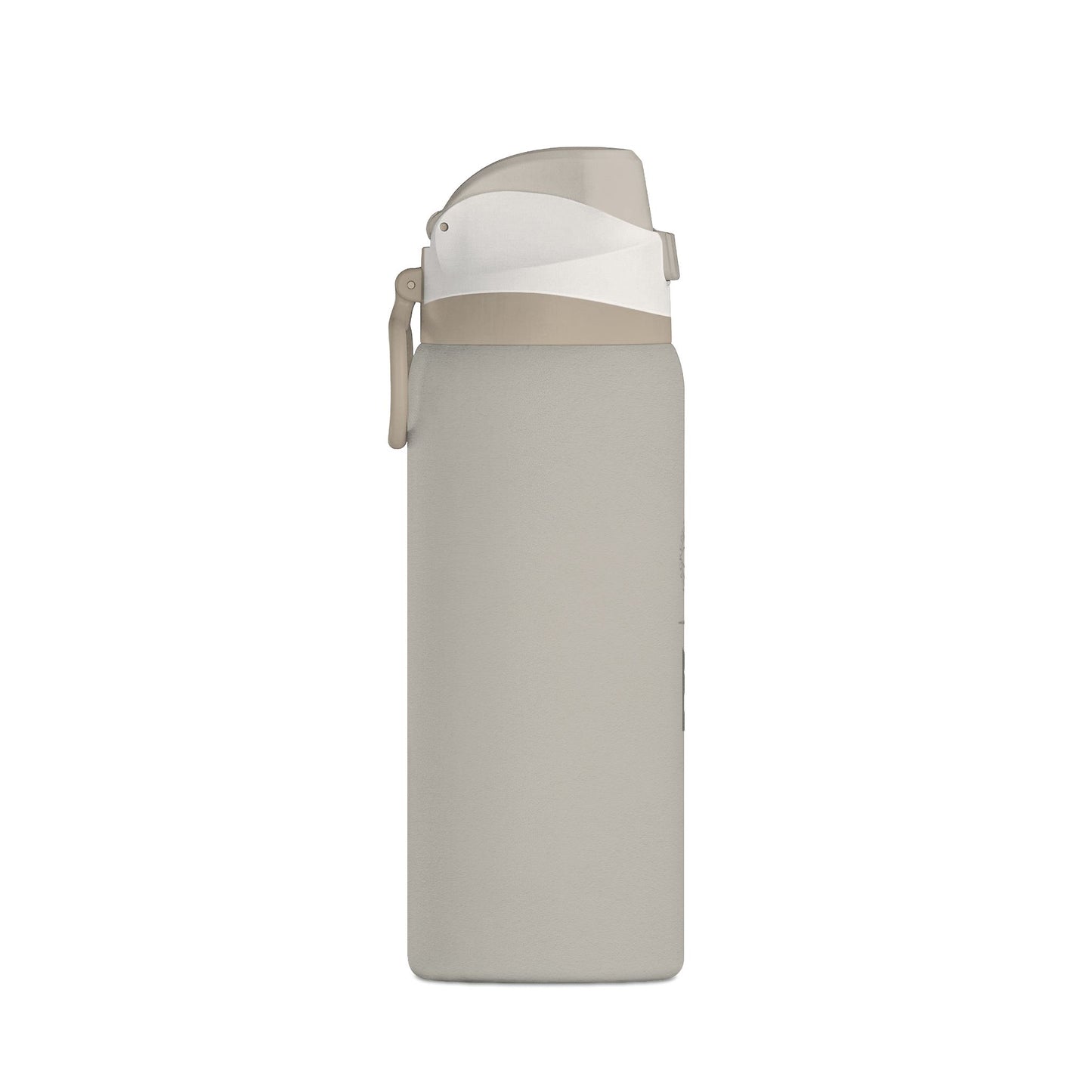 Global Hydrapeak 32oz Insulated Water Bottle – Leakproof