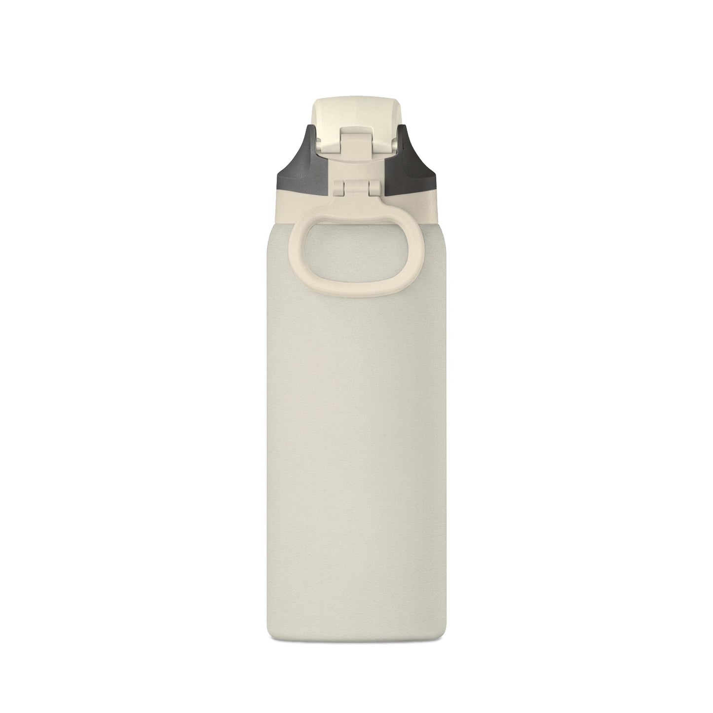 Global Hydrapeak 32oz Insulated Water Bottle – Leakproof