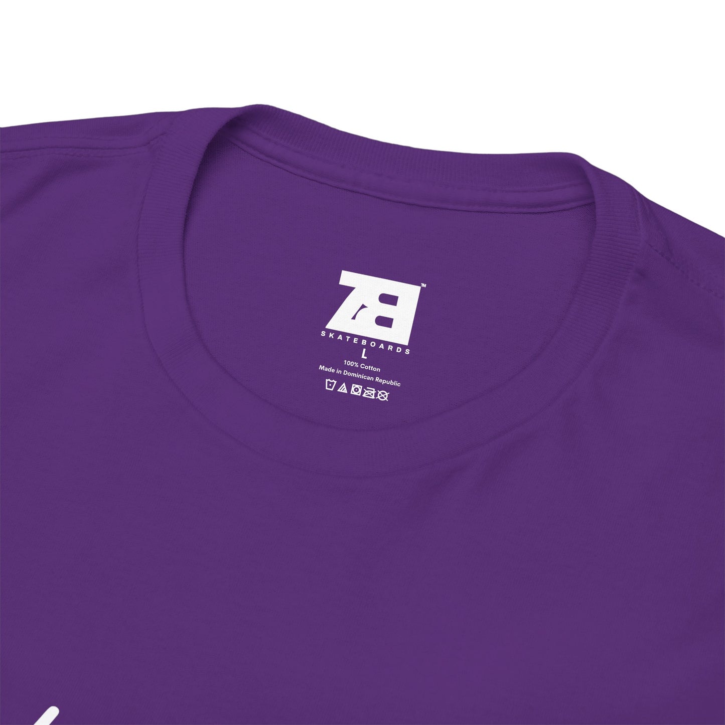 Autograph T-Shirt