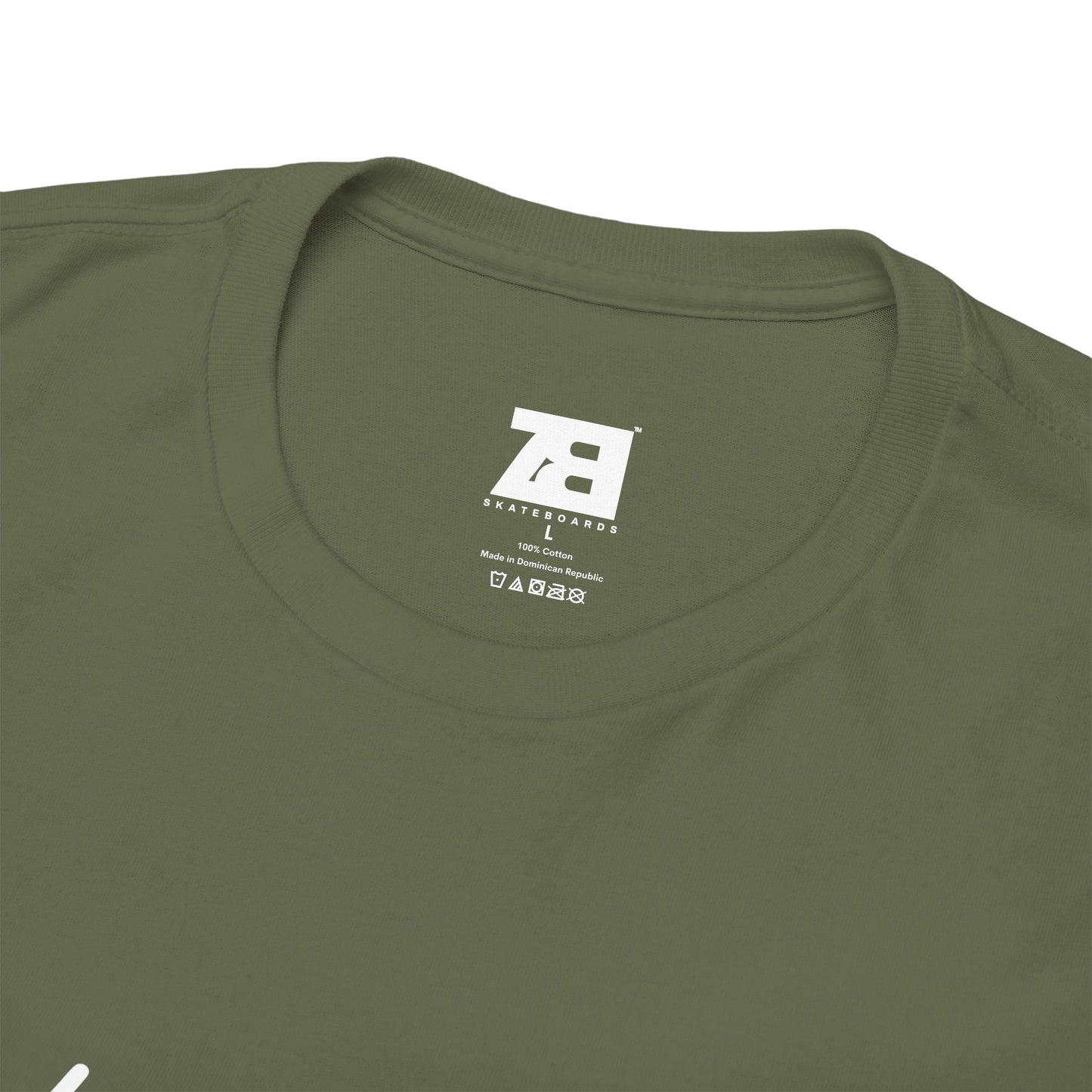 Autograph T-Shirt