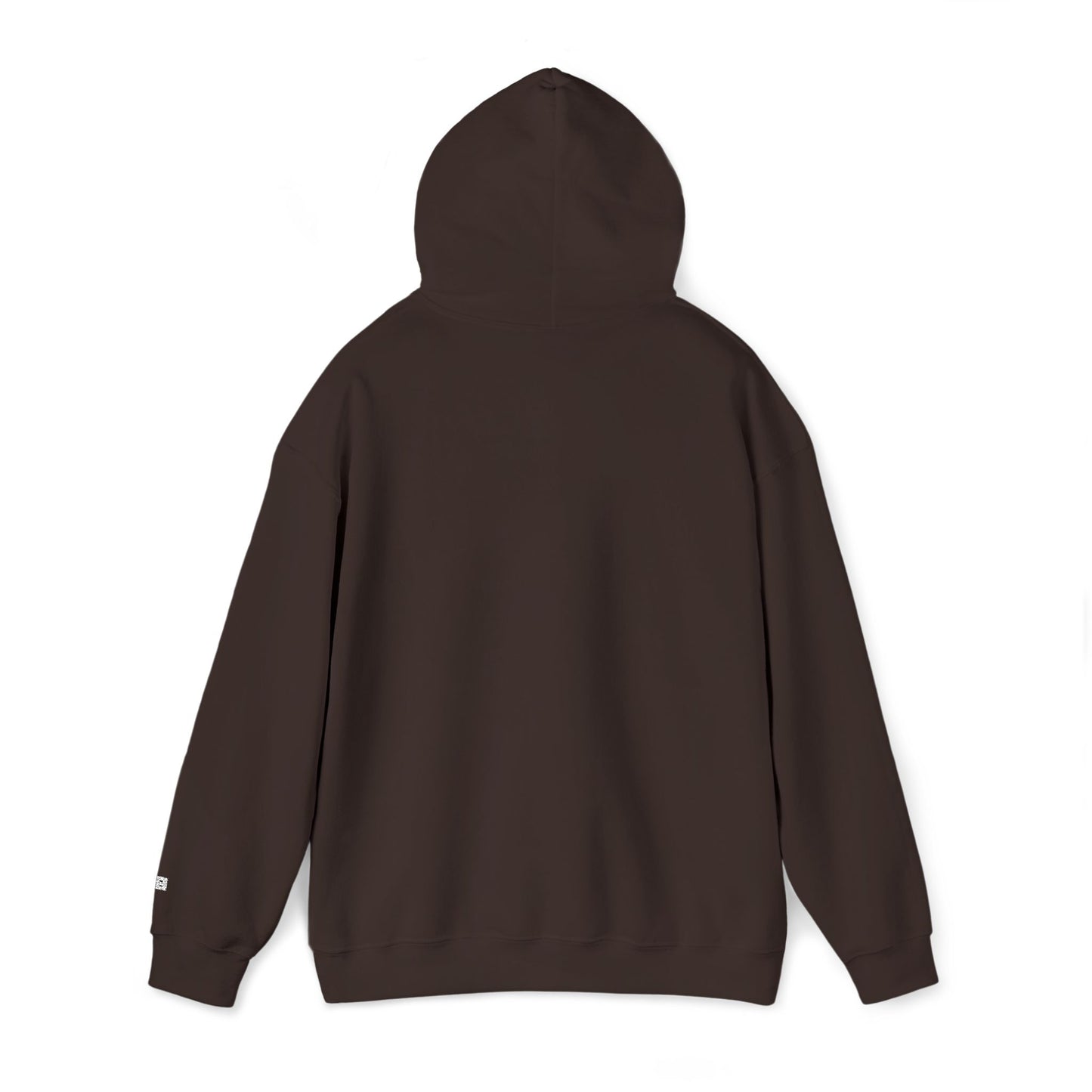 Autograph Hoodie