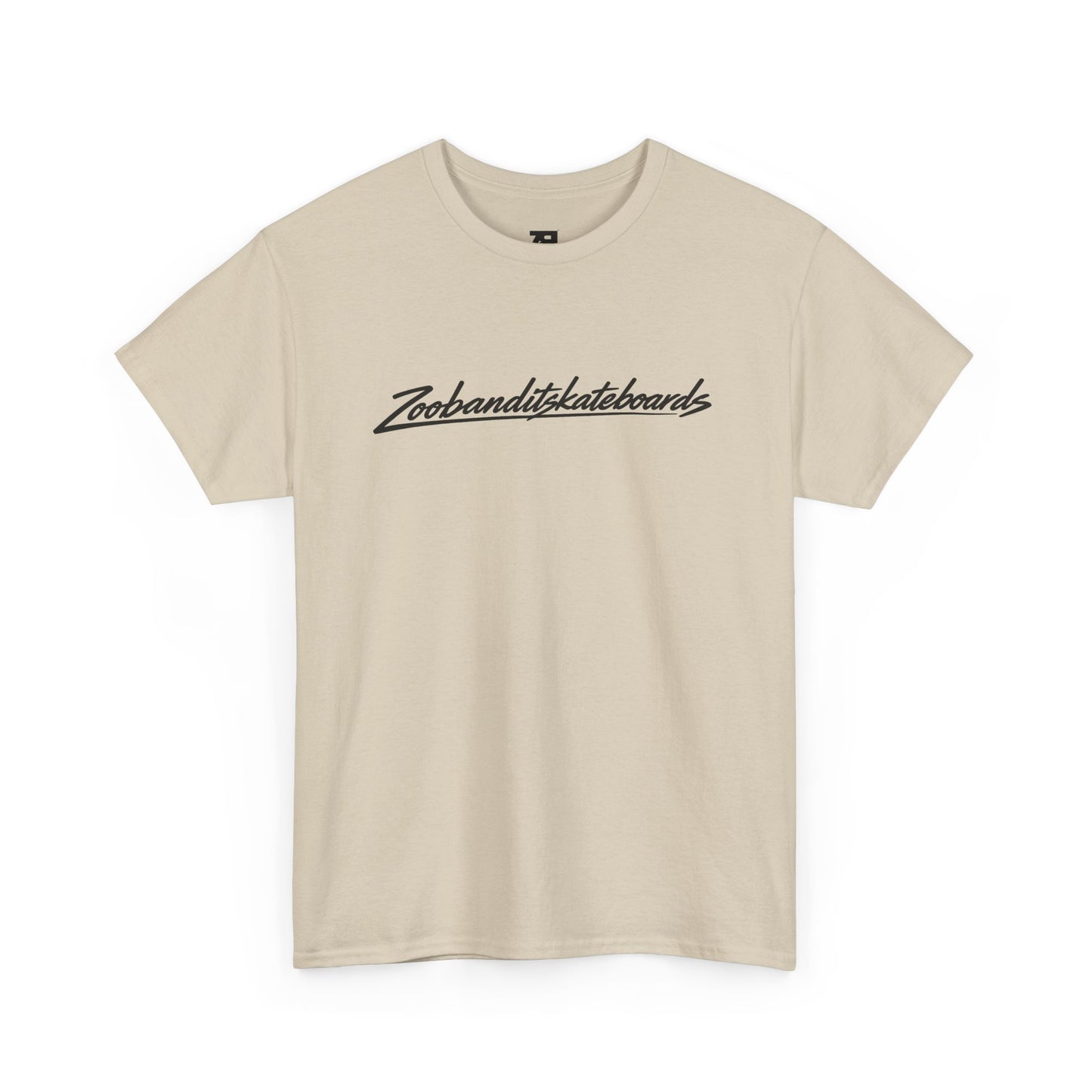 Autograph II T-Shirt