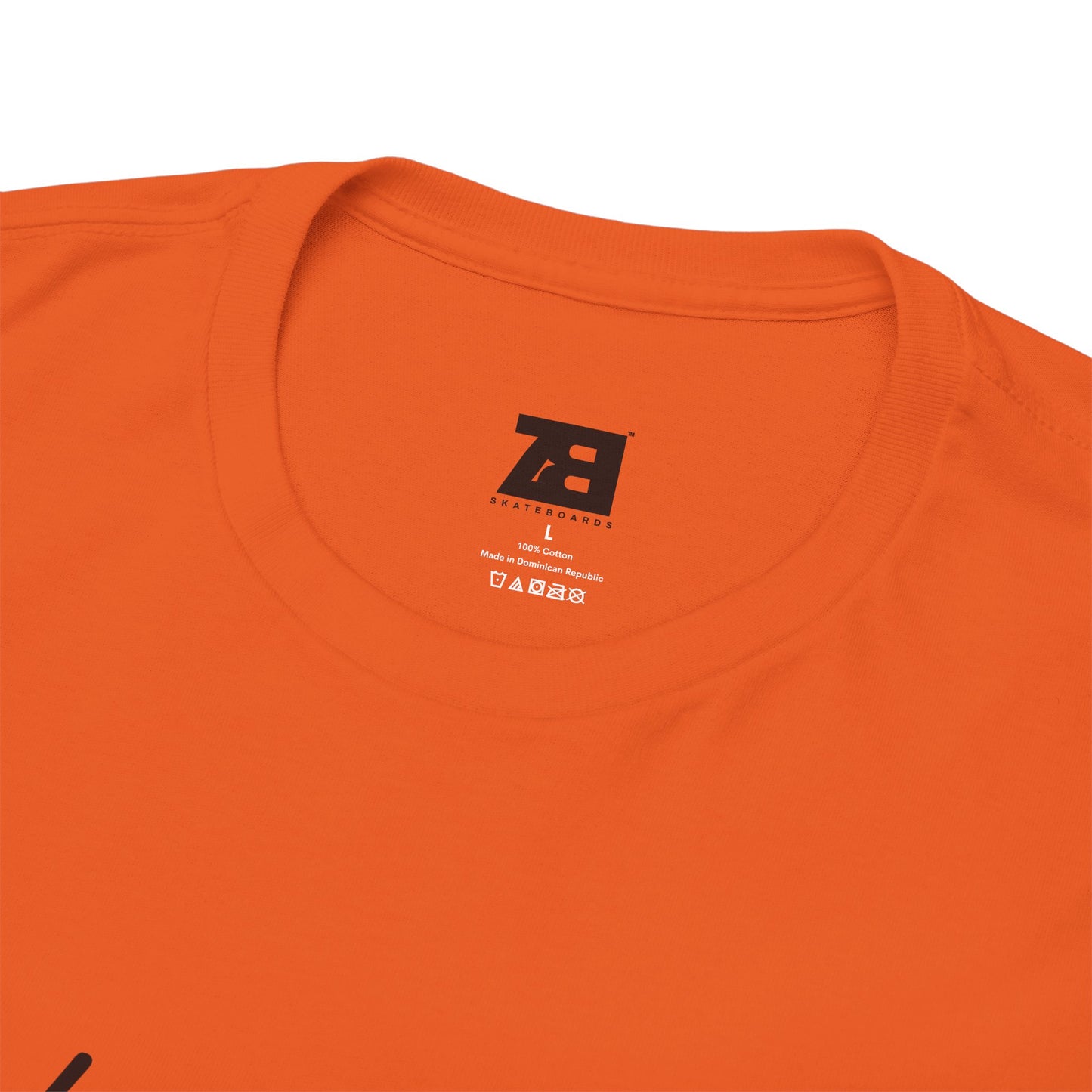 Autograph II T-Shirt