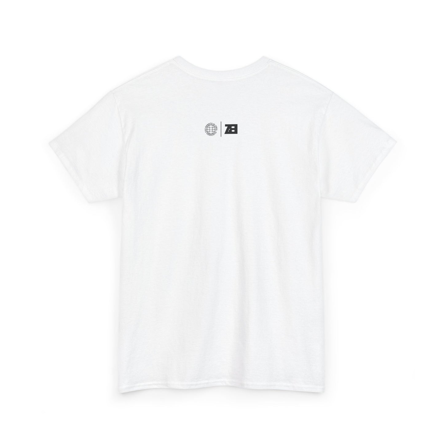 The Assembly T-Shirt