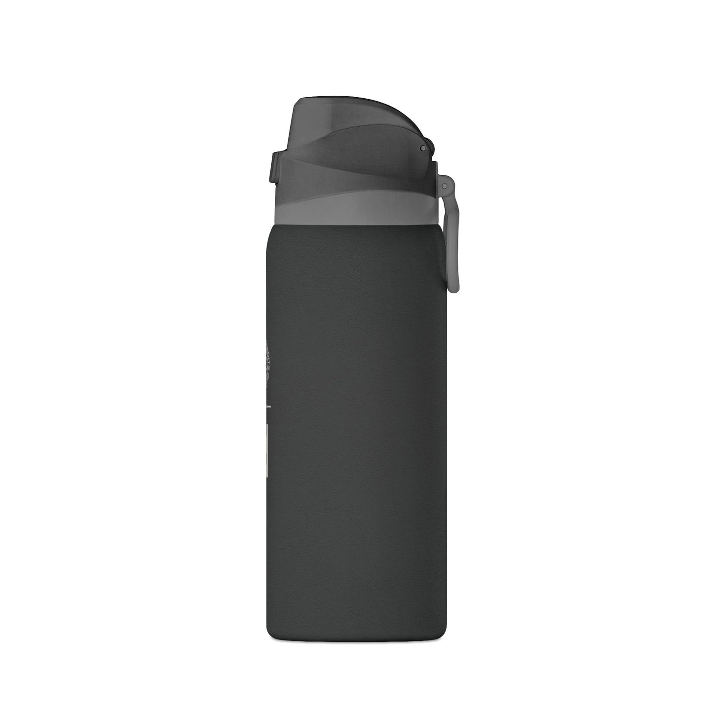Global Hydrapeak 32oz Insulated Water Bottle – Leakproof