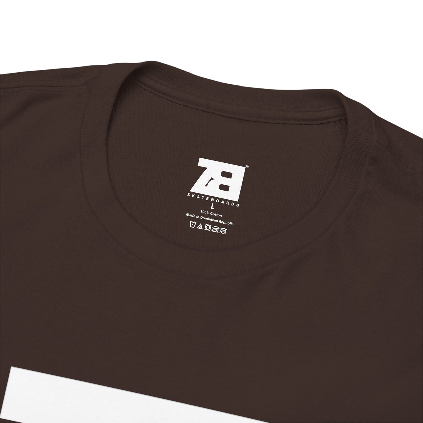 The Original T-Shirt