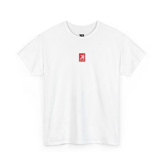 Go Skate Global T-Shirt
