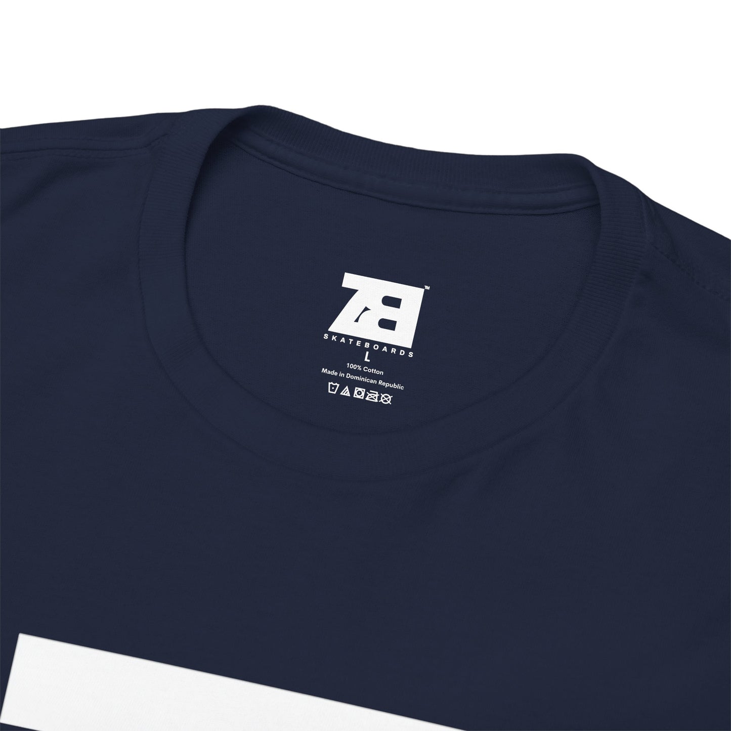 The Original T-Shirt