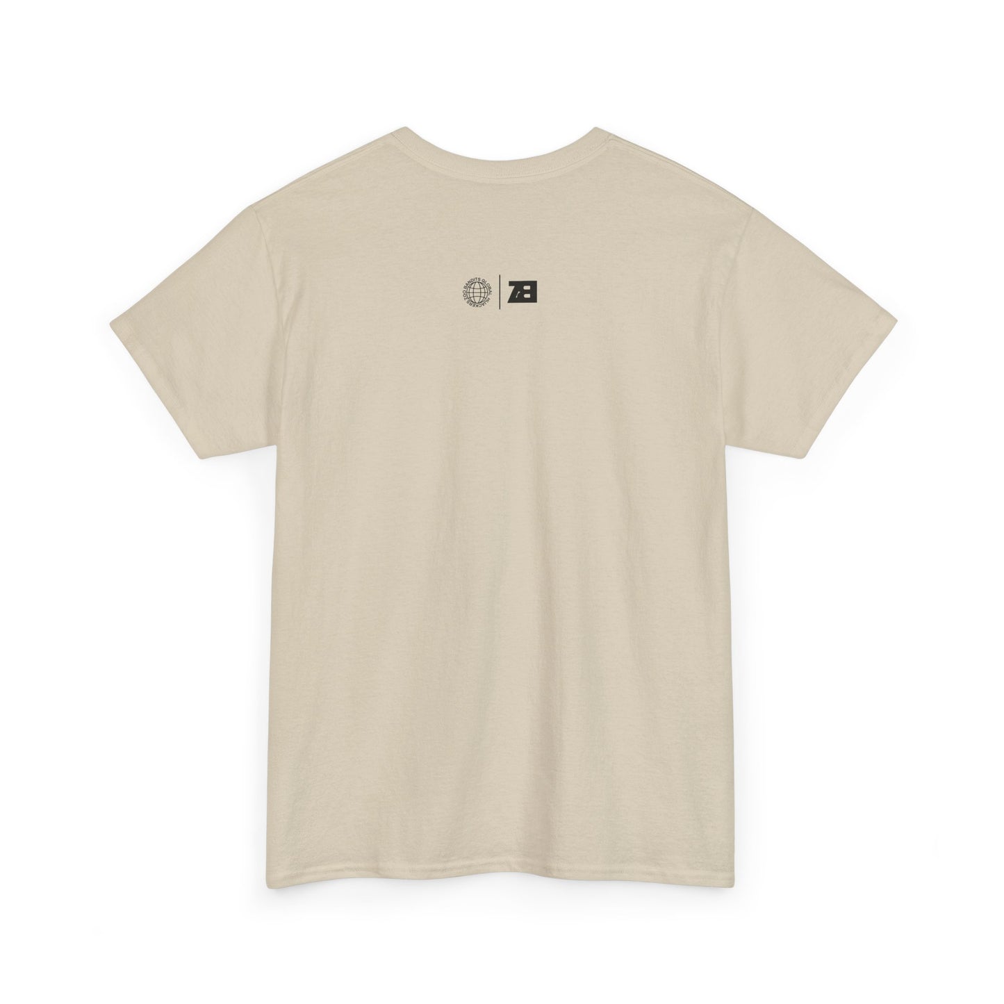 Autograph II T-Shirt