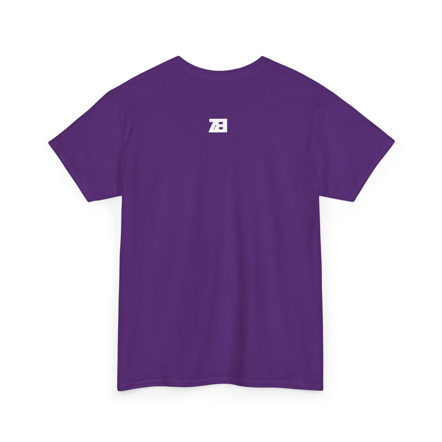 Autograph T-Shirt