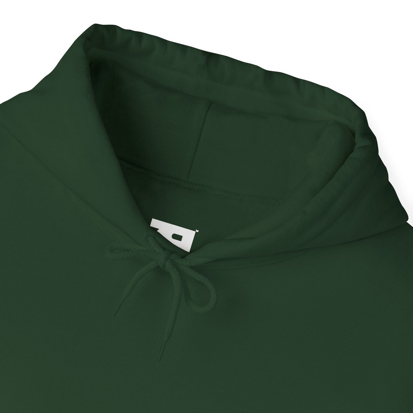 Autograph Hoodie