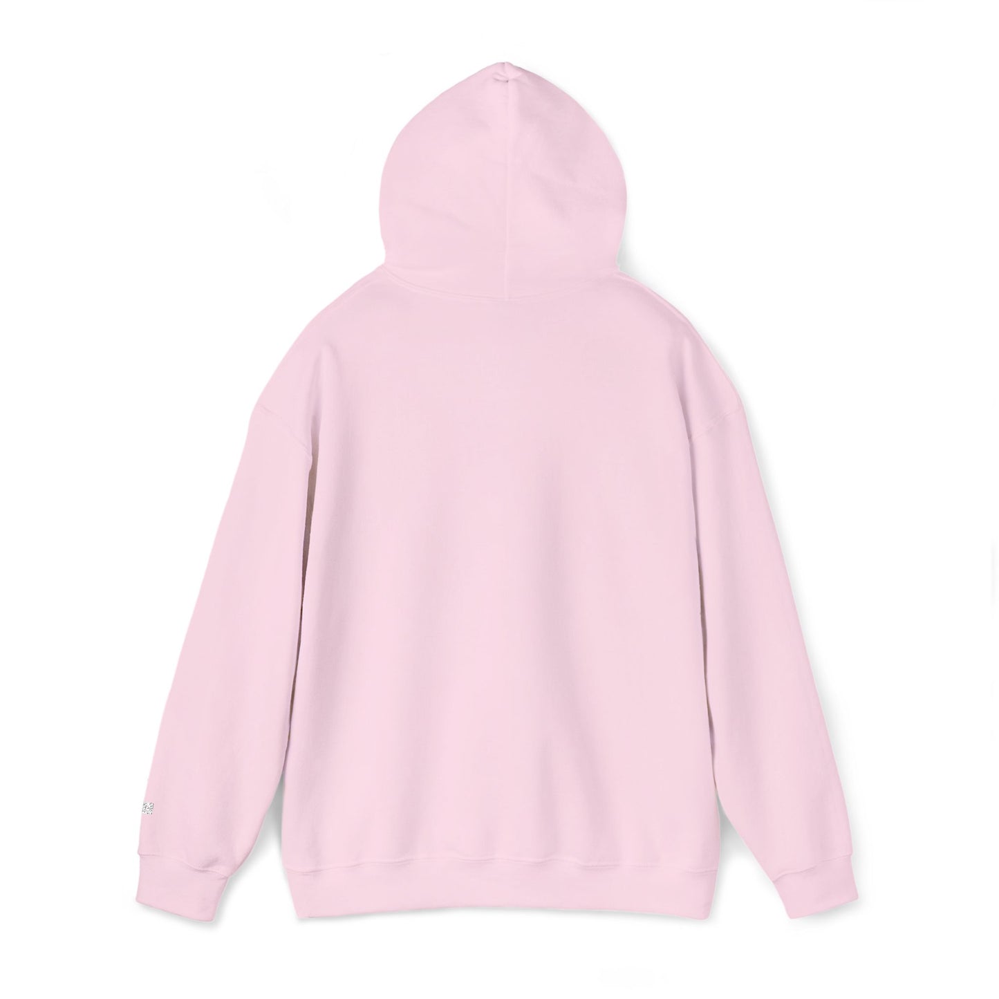 Autograph Hoodie
