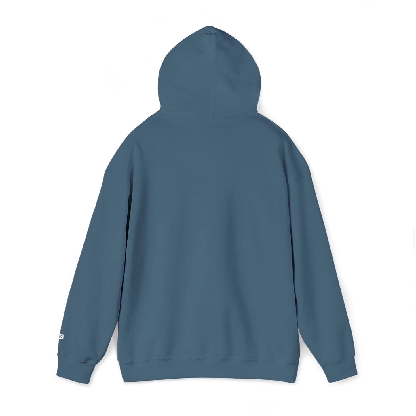 Autograph Hoodie