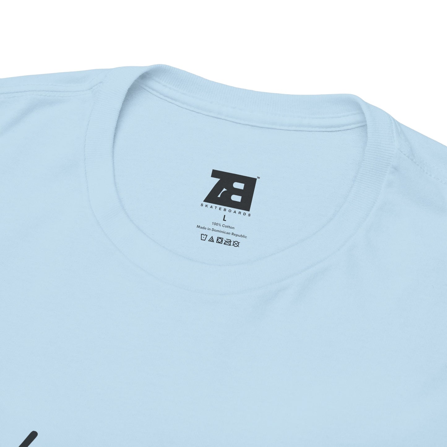 Autograph II T-Shirt