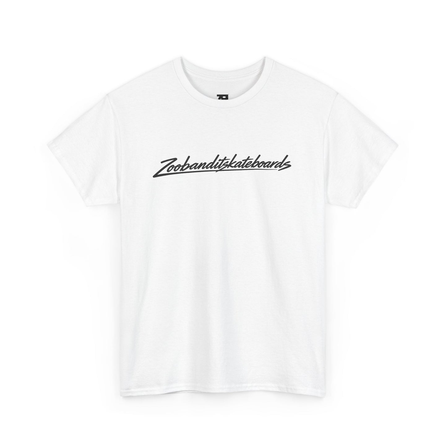 Autograph II T-Shirt