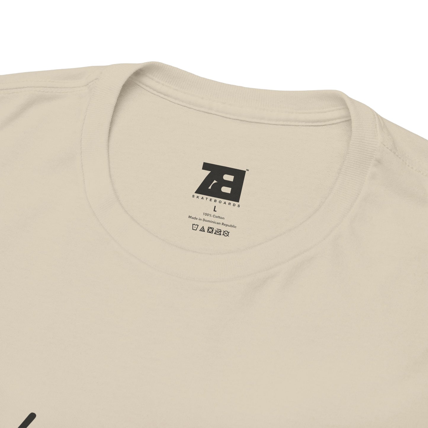 Autograph II T-Shirt